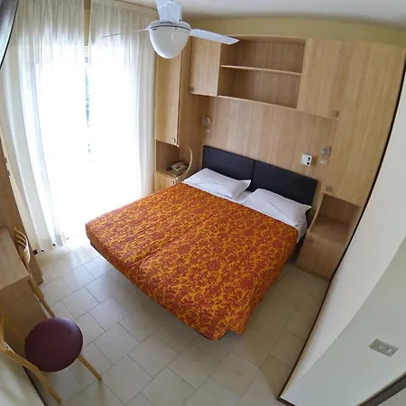 Lanzoni 3*